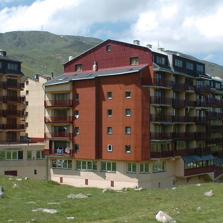 Lcb Apartaments Pas De La Casa Ruang foto