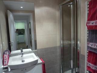 Lcb Apartaments Pas De La Casa Bagian luar foto